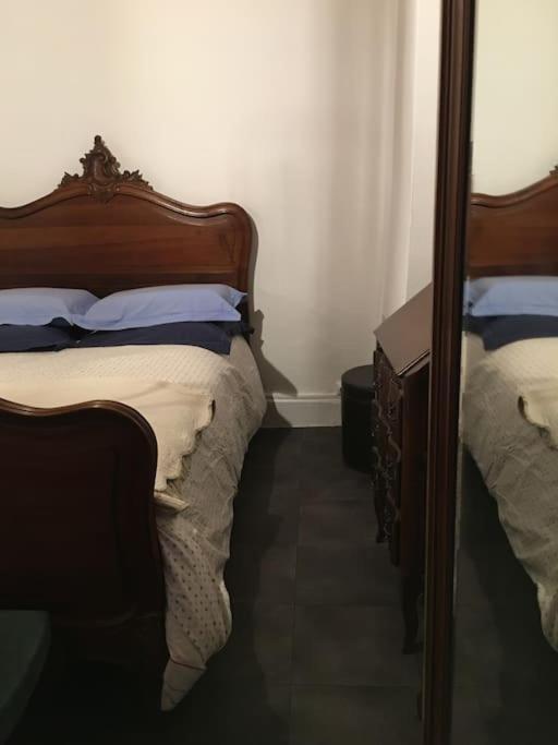 Le New Montferrand 1 Et 2 Hébergement de vacances Clermont-Ferrand