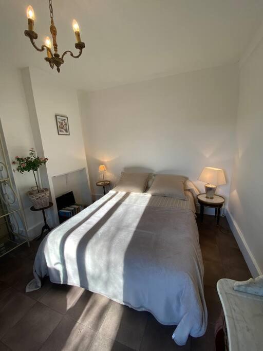 Le New Montferrand 1 Et 2 Hébergement de vacances