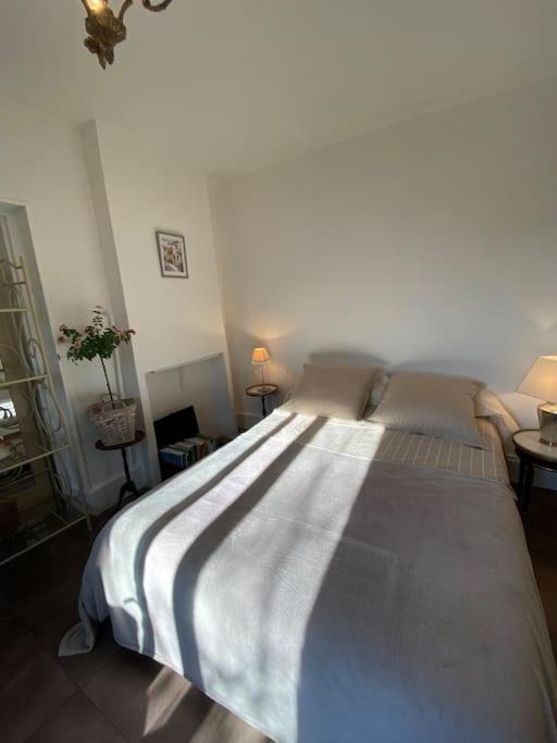 Le New Montferrand 1 Et 2 Hébergement de vacances Clermont-Ferrand